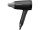Фен Rowenta Express Style Blow-Dryer CV1803F0