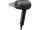 Фен Rowenta Express Style Blow-Dryer CV1803F0  Фото №0
