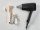 Фен Rowenta Express Style Blow-Dryer CV1803F0  Фото №1