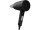 Фен Rowenta Express Style Blow-Dryer CV1803F0  Фото №2