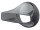 Фен Rowenta Express Style Blow-Dryer CV1803F0  Фото №3