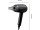 Фен Rowenta Express Style Blow-Dryer CV1803F0  Фото №4