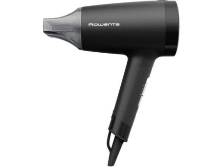 Фен Rowenta Express Style Blow-Dryer CV1803F0