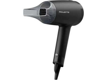Фен Rowenta Express Style Blow-Dryer CV1803F0  Фото №0