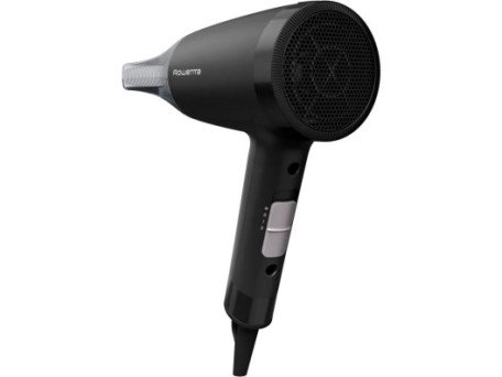 Фен Rowenta Express Style Blow-Dryer CV1803F0  Фото №2