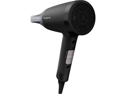 Фен Rowenta Express Style Blow-Dryer CV1803F0  Фото №2
