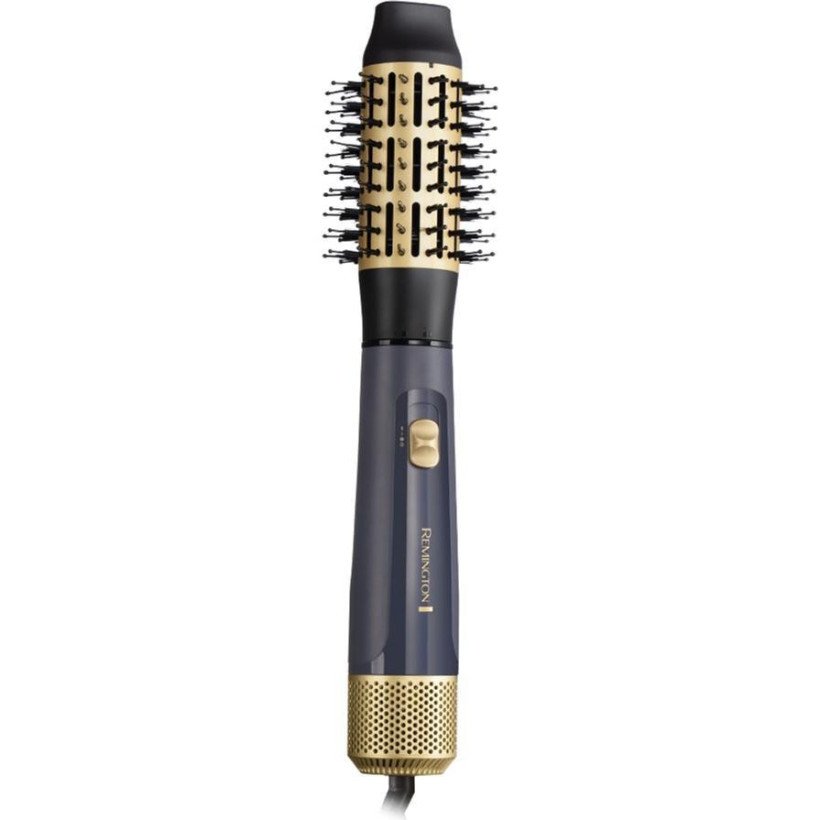 Фен-щітка Remington Sapphire Luxe Airstyler AS5805  Фото №2