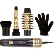 Фен-щітка Remington Sapphire Luxe Airstyler AS5805 Фен-щітка Remington Sapphire Luxe Airstyler AS5805