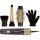 Фен-щітка Remington Sapphire Luxe Airstyler AS5805 Фен-щітка Remington Sapphire Luxe Airstyler AS5805
