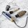 Фен-щітка Remington Sapphire Luxe Airstyler AS5805  Фото №1