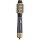 Фен-щітка Remington Sapphire Luxe Airstyler AS5805  Фото №2