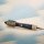 Фен-щітка Remington Sapphire Luxe Airstyler AS5805  Фото №3