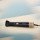 Фен-щітка Remington Sapphire Luxe Airstyler AS5805  Фото №4
