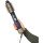 Фен-щітка Remington Sapphire Luxe Airstyler AS5805  Фото №7