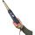 Фен-щітка Remington Sapphire Luxe Airstyler AS5805  Фото №8