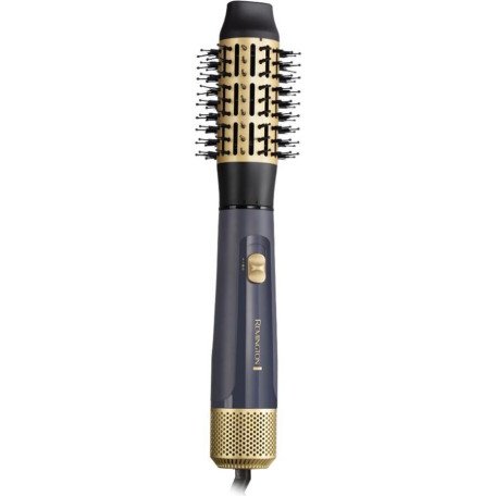 Фен-щітка Remington Sapphire Luxe Airstyler AS5805  Фото №2