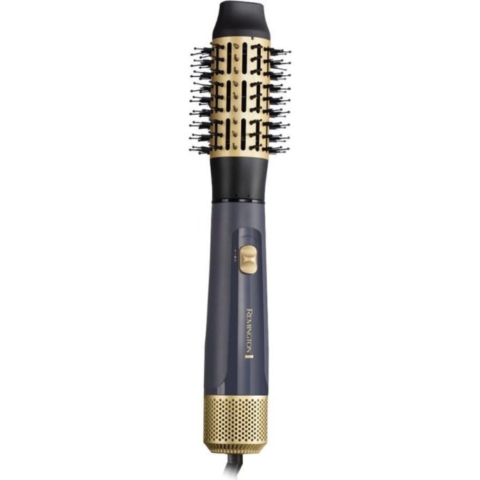 Фен-щітка Remington Sapphire Luxe Airstyler AS5805  Фото №2