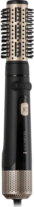 Фен-щетка Remington Blow Dry &amp; Style AS7580