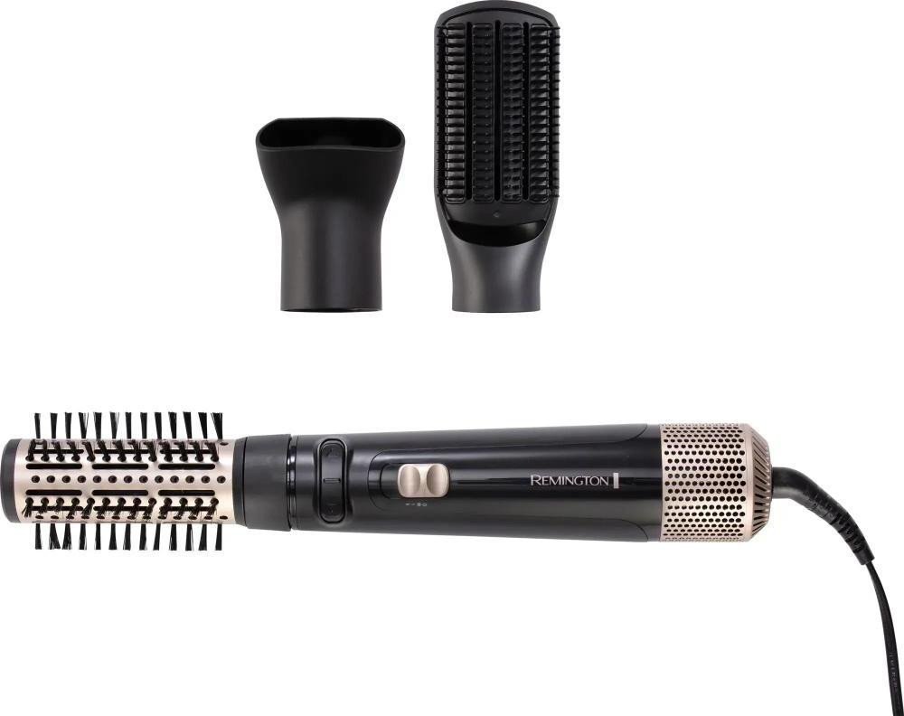 Фен-щетка Remington Blow Dry &amp; Style AS7580  Фото №0