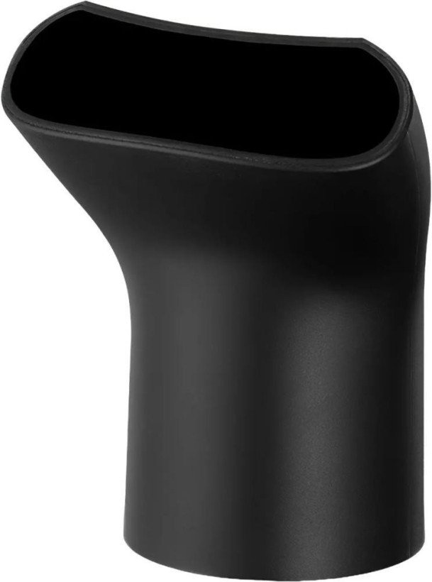 Фен-щетка Remington Blow Dry &amp; Style AS7580  Фото №1