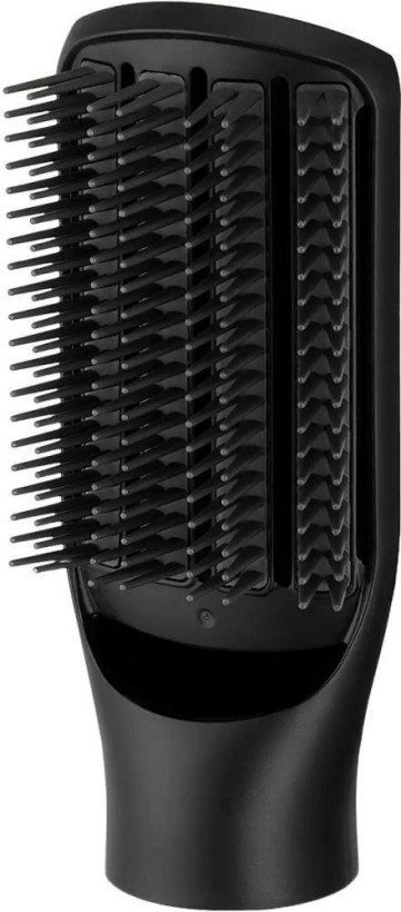 Фен-щетка Remington Blow Dry &amp; Style AS7580  Фото №2