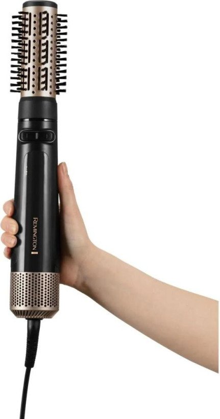 Фен-щетка Remington Blow Dry &amp; Style AS7580  Фото №7