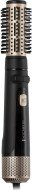 Фен-щітка Remington Blow Dry &amp; Style AS7580