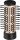 Фен-щетка Remington Blow Dry &amp; Style AS7580  Фото №3