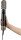 Фен-щетка Remington Blow Dry &amp; Style AS7580  Фото №7