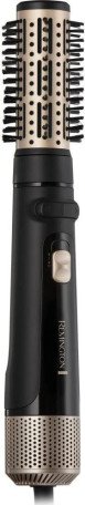 Фен-щетка Remington Blow Dry &amp; Style AS7580