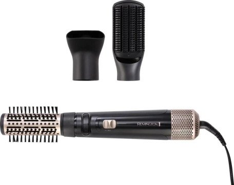 Фен-щетка Remington Blow Dry &amp; Style AS7580  Фото №0