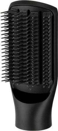 Фен-щетка Remington Blow Dry &amp; Style AS7580  Фото №2