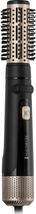 Фен-щітка Remington Blow Dry &amp; Style AS7580