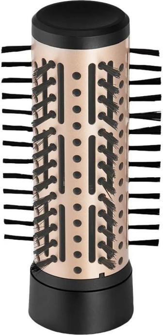 Фен-щітка Remington Blow Dry &amp; Style AS7580  Фото №3