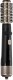 Фен-щітка Remington Blow Dry & Style AS7580