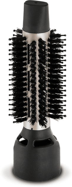 Фен-щітка Remington Blow Dry &amp; Style AS7700  Фото №1