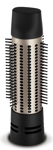 Фен-щітка Remington Blow Dry &amp; Style AS7700  Фото №2