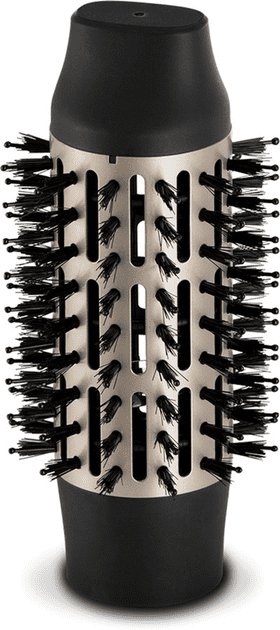 Фен-щітка Remington Blow Dry &amp; Style AS7700  Фото №3