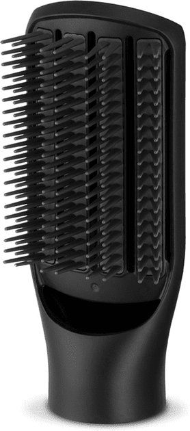 Фен-щітка Remington Blow Dry &amp; Style AS7700  Фото №4
