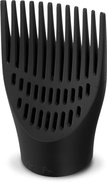 Фен-щітка Remington Blow Dry &amp; Style AS7700  Фото №5
