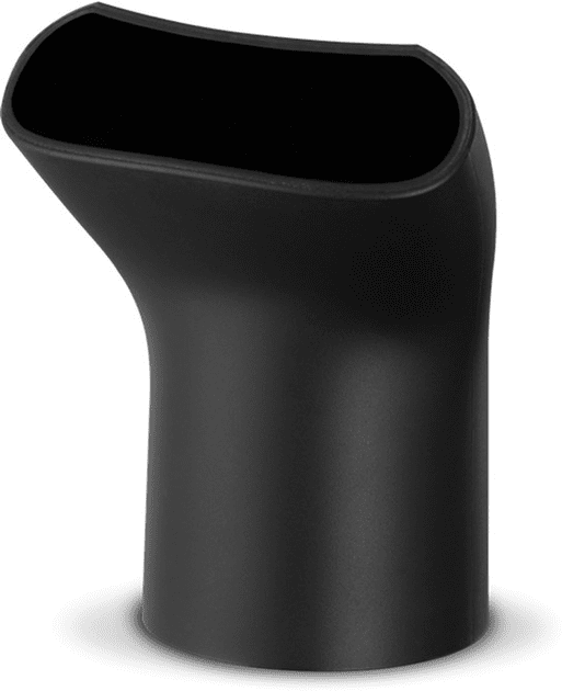 Фен-щітка Remington Blow Dry &amp; Style AS7700  Фото №6