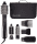 Фен-щітка Remington Blow Dry &amp; Style AS7700  Фото №0