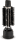 Фен-щітка Remington Blow Dry &amp; Style AS7700  Фото №1