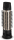 Фен-щітка Remington Blow Dry &amp; Style AS7700  Фото №2