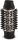 Фен-щітка Remington Blow Dry &amp; Style AS7700  Фото №3