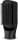 Фен-щітка Remington Blow Dry &amp; Style AS7700  Фото №4