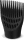 Фен-щітка Remington Blow Dry &amp; Style AS7700  Фото №5