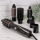 Фен-щітка Remington Blow Dry &amp; Style AS7700  Фото №9
