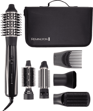 Фен-щітка Remington Blow Dry &amp; Style AS7700  Фото №0