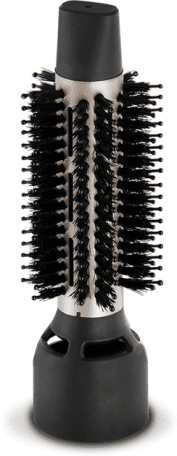 Фен-щітка Remington Blow Dry &amp; Style AS7700  Фото №1